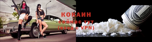 тгк Богородск